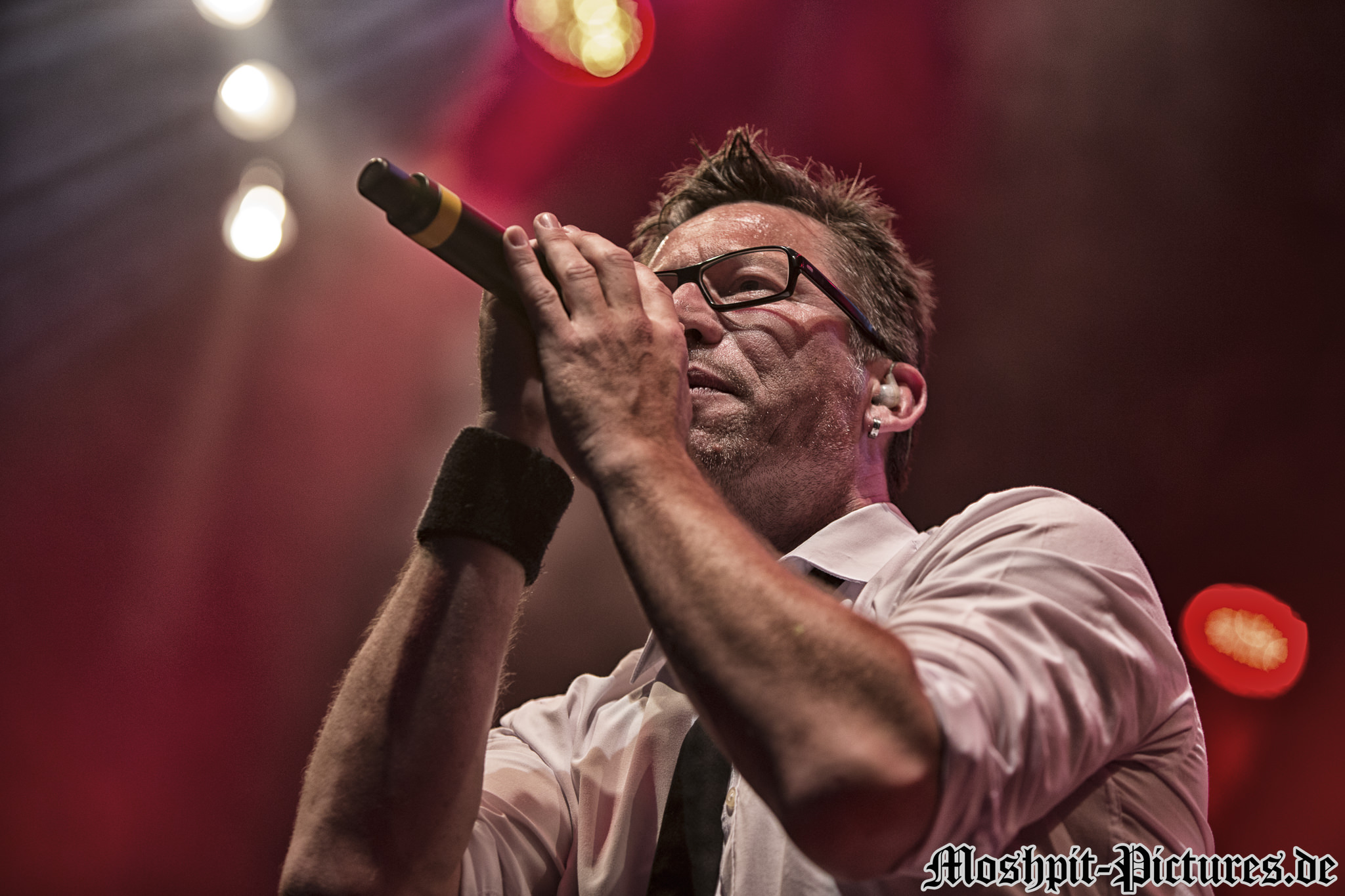 feuertanz-festival-2013-Fiddlers-Green-236