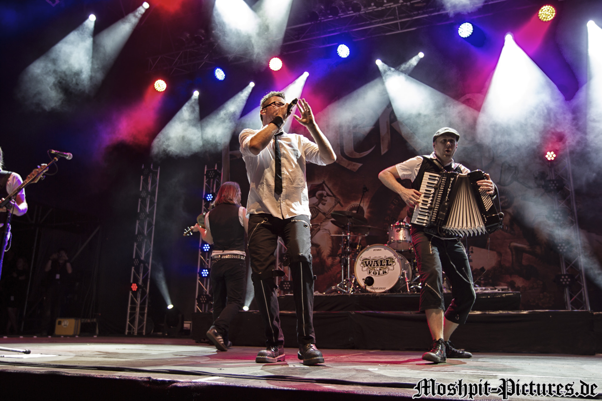feuertanz-festival-2013-Fiddlers-Green-237