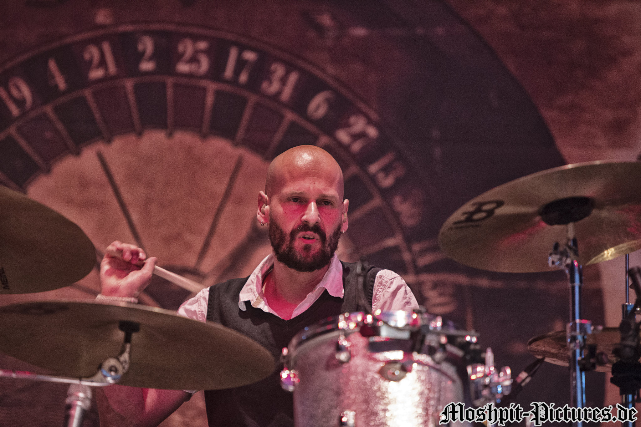 feuertanz-festival-2013-Fiddlers-Green-238