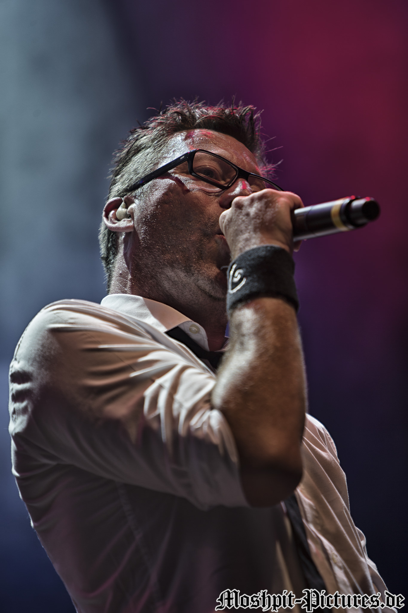 feuertanz-festival-2013-Fiddlers-Green-239