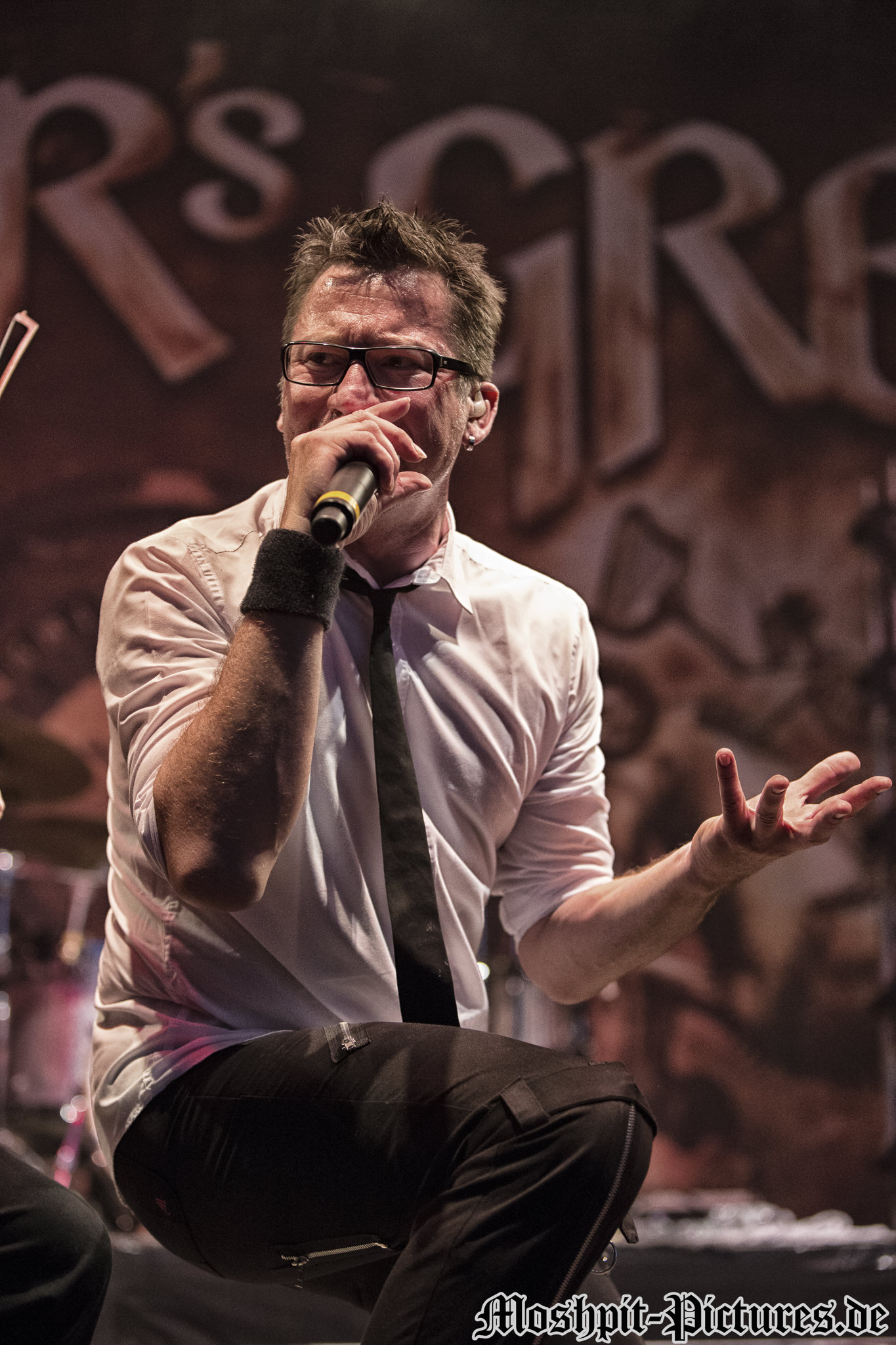 feuertanz-festival-2013-Fiddlers-Green-240