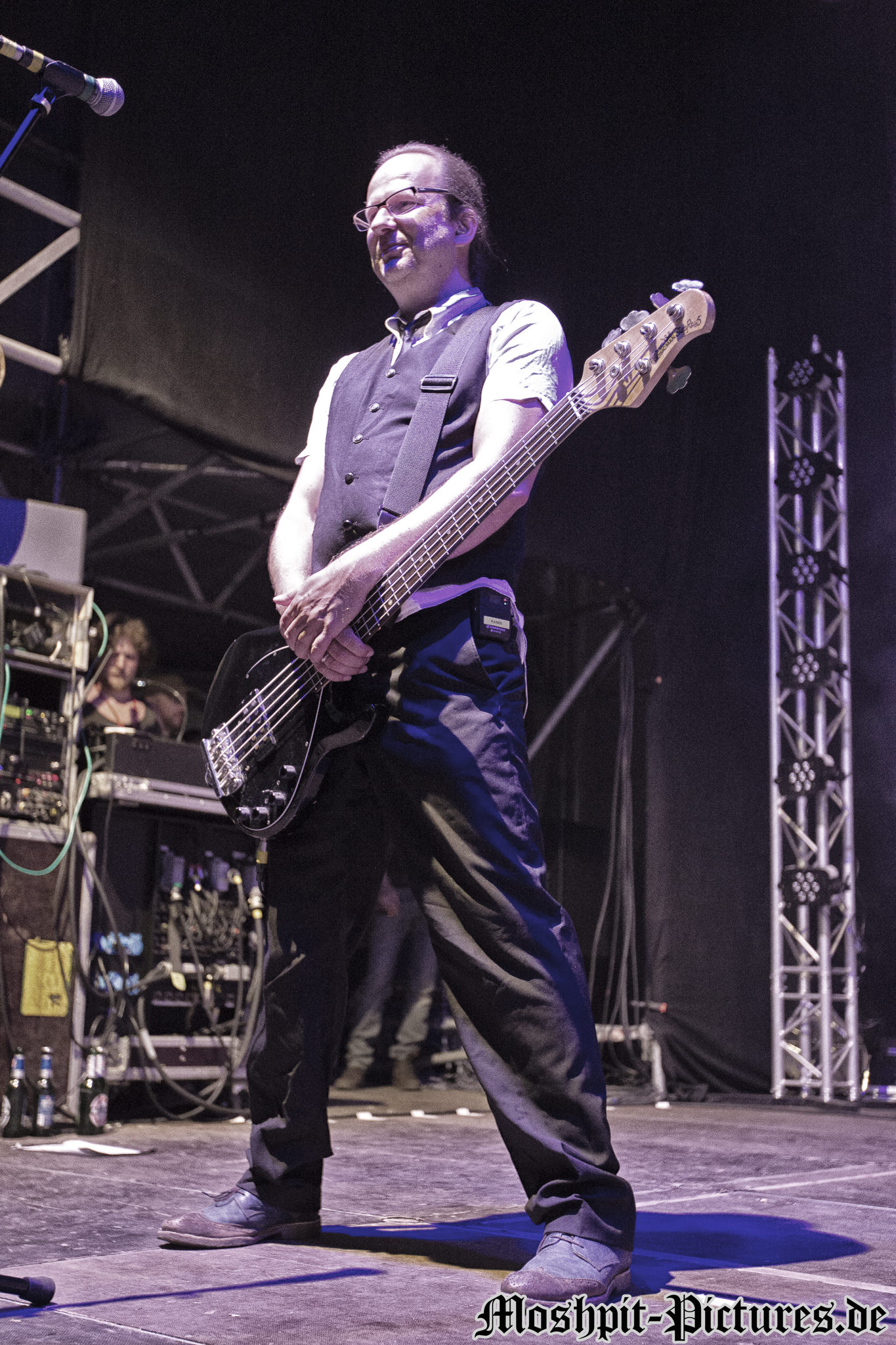 feuertanz-festival-2013-Fiddlers-Green-241
