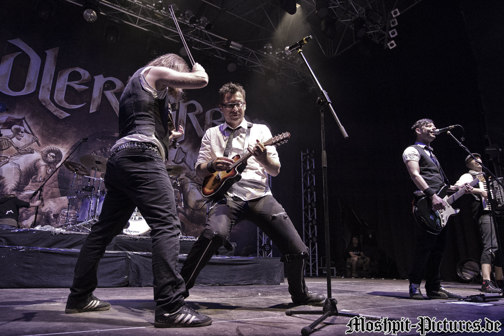 feuertanz-festival-2013-Fiddlers-Green-242