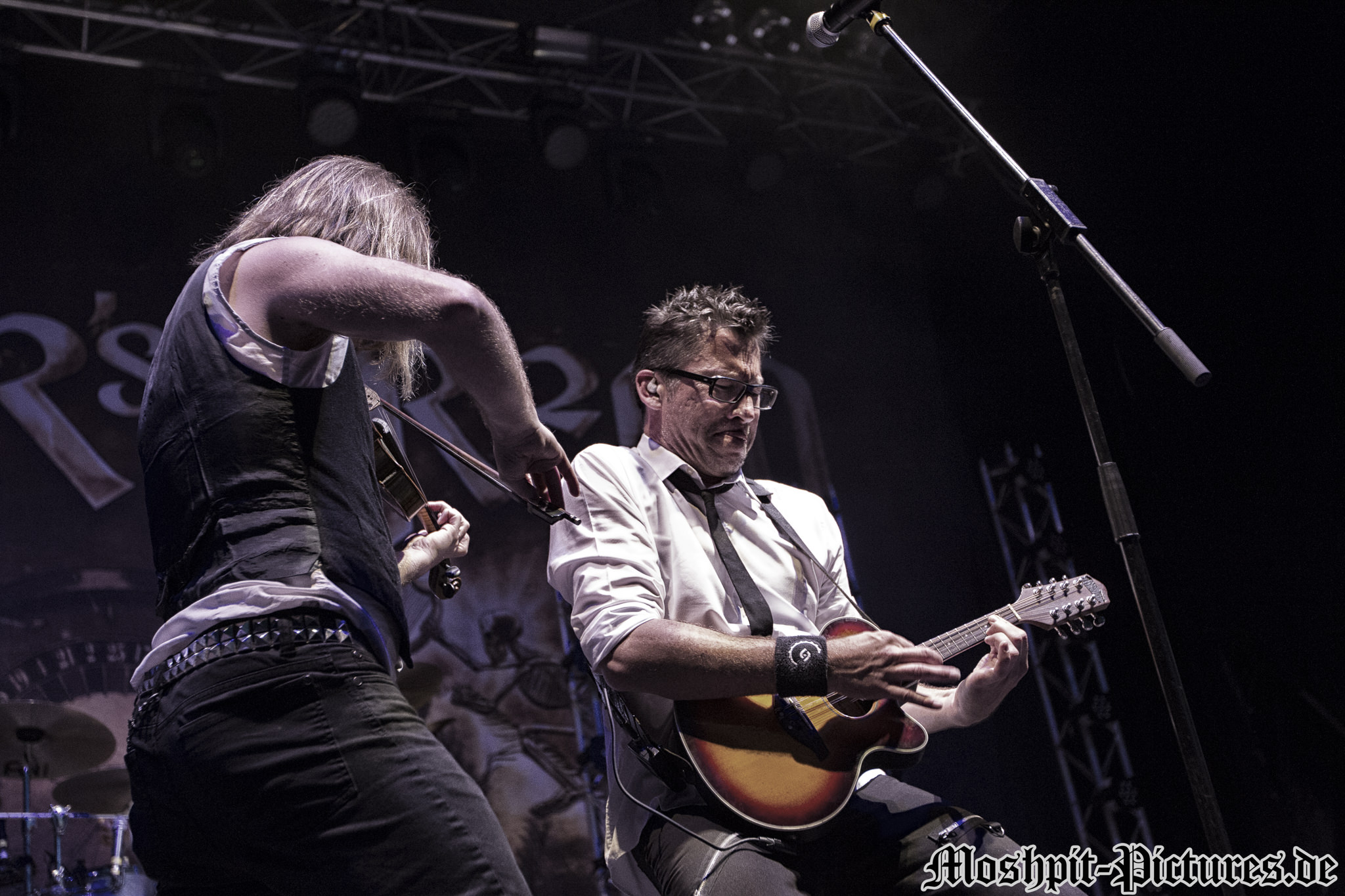 feuertanz-festival-2013-Fiddlers-Green-243