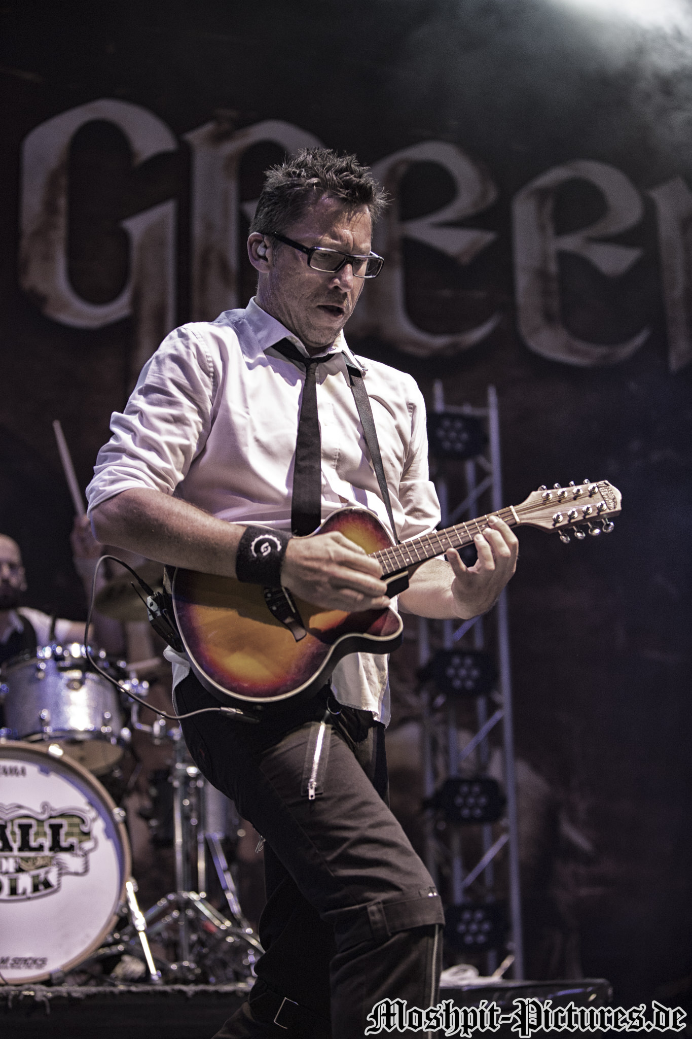 feuertanz-festival-2013-Fiddlers-Green-244