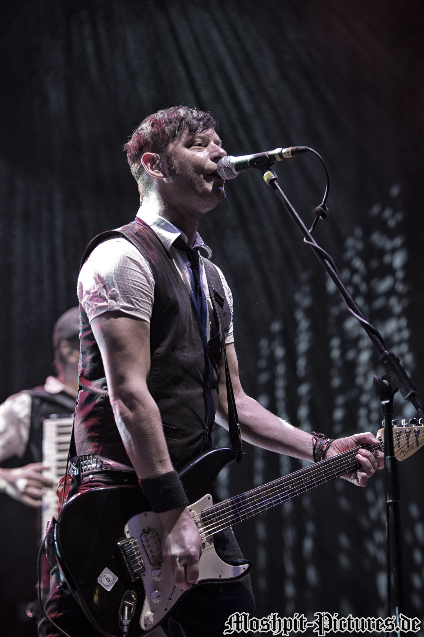 feuertanz-festival-2013-Fiddlers-Green-245