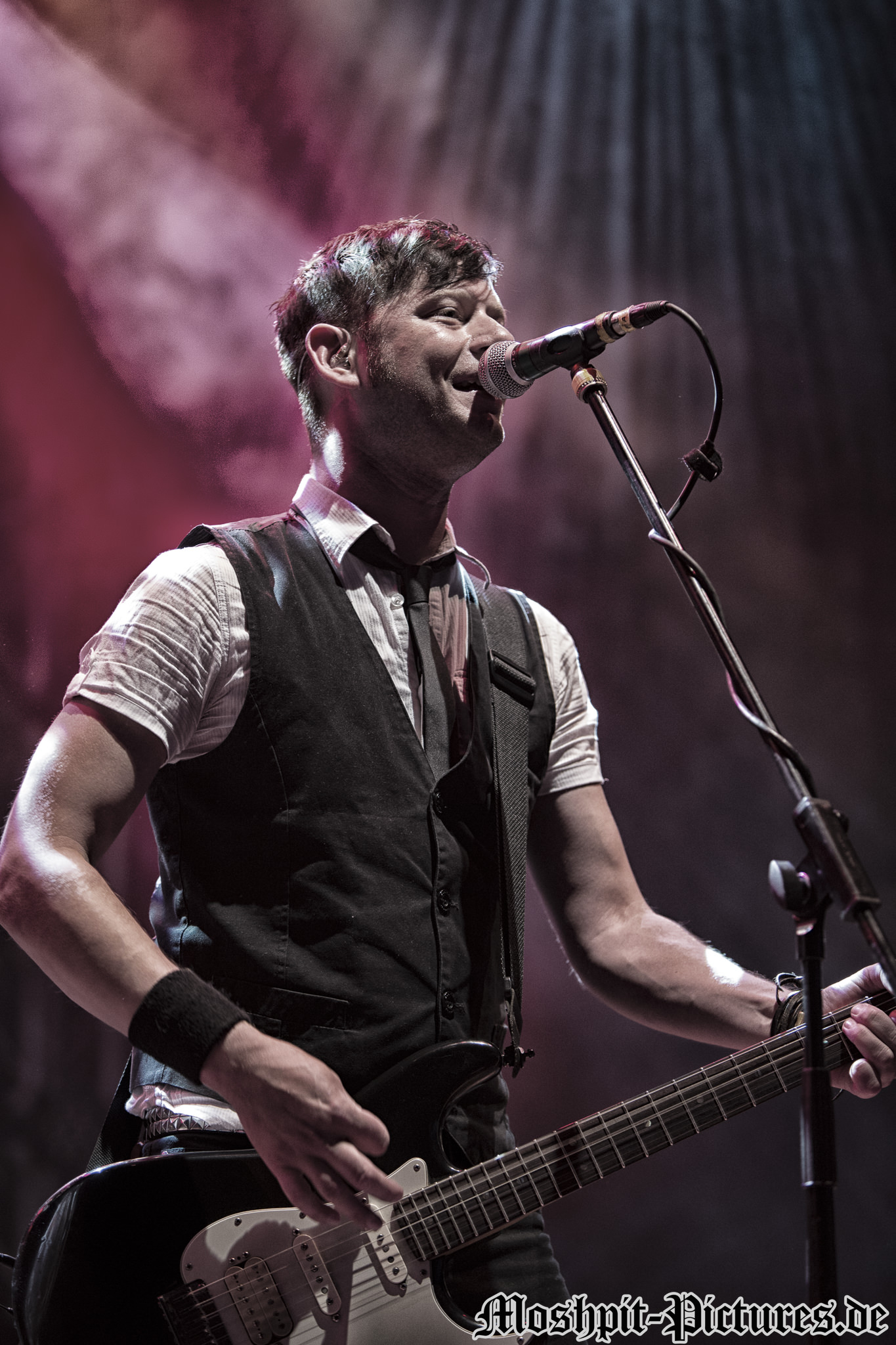 feuertanz-festival-2013-Fiddlers-Green-246