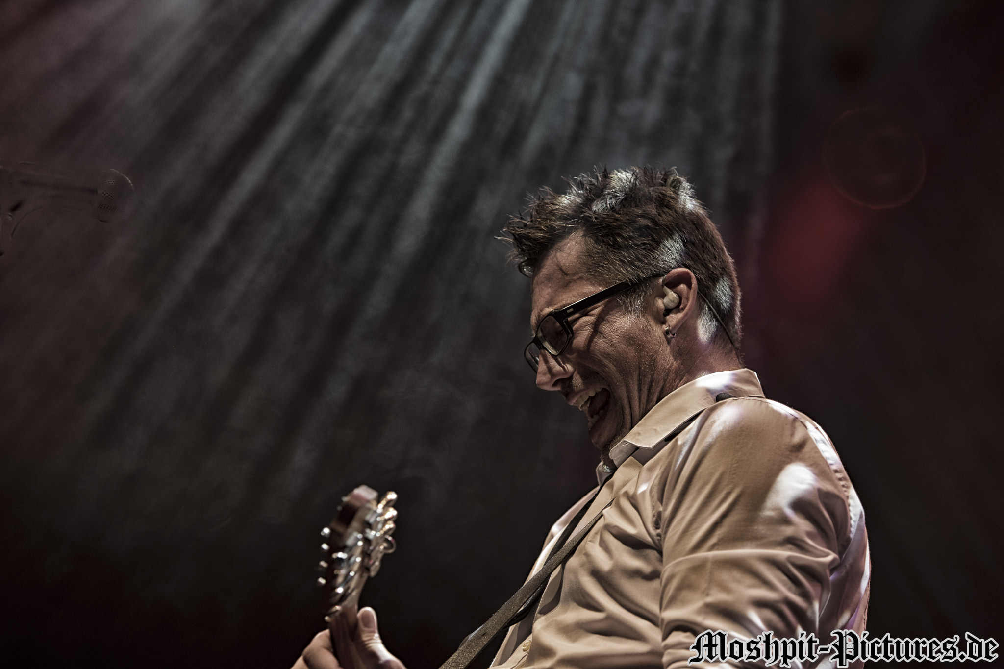 feuertanz-festival-2013-Fiddlers-Green-247