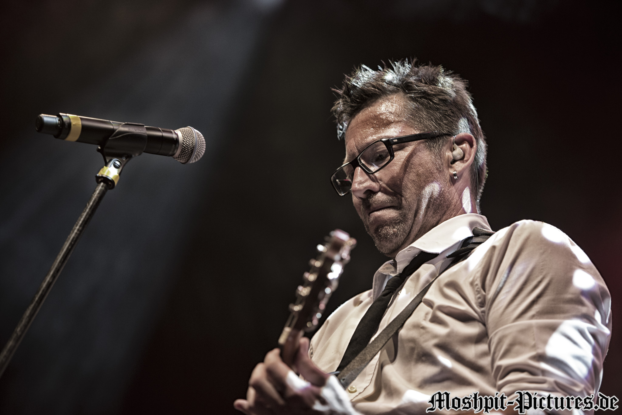 feuertanz-festival-2013-Fiddlers-Green-248