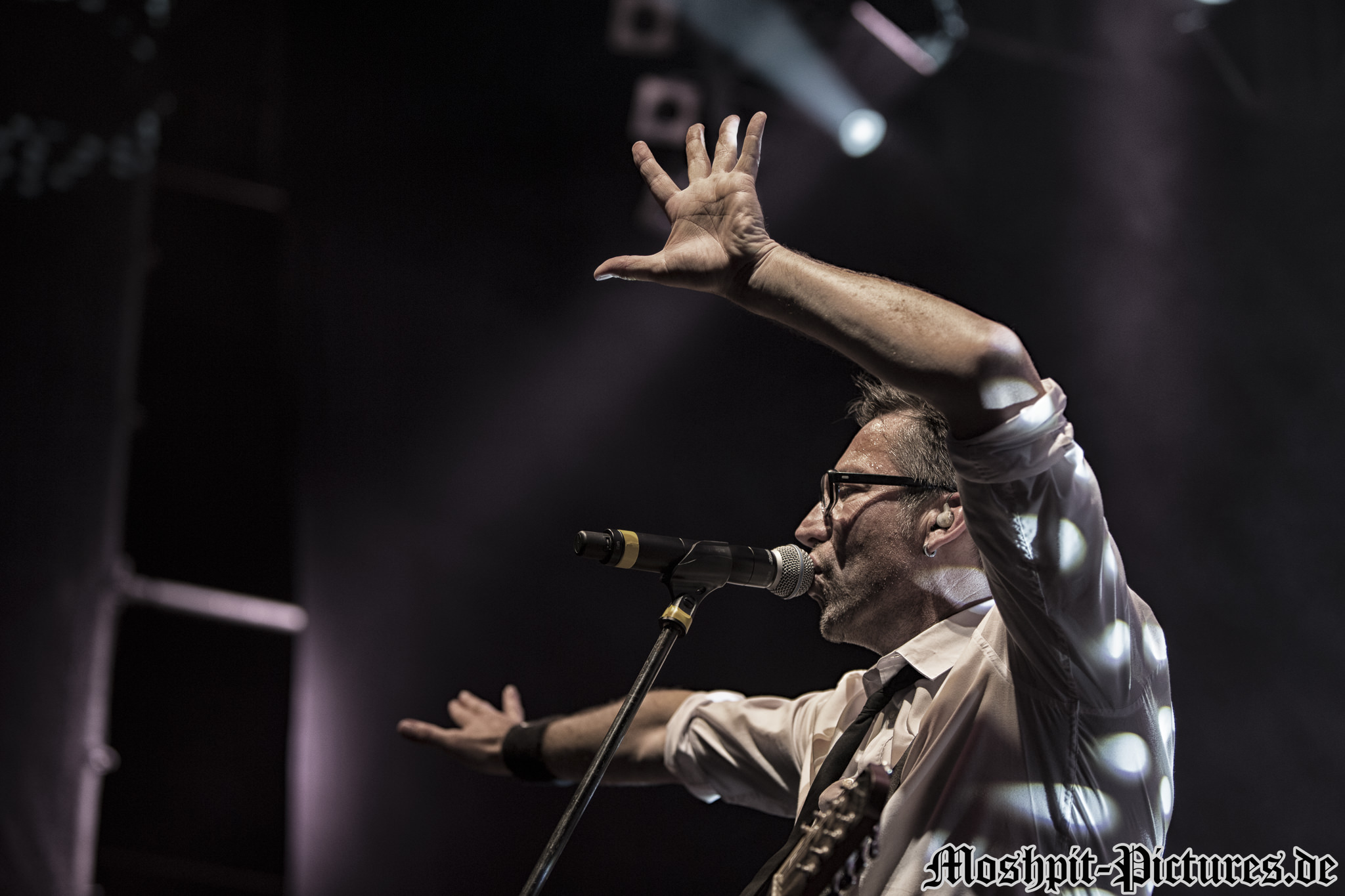 feuertanz-festival-2013-Fiddlers-Green-249