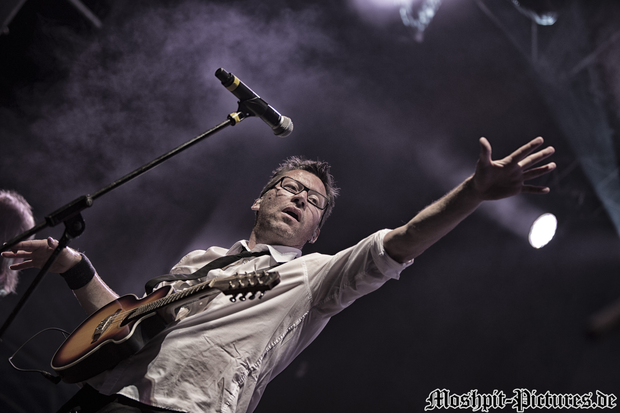 feuertanz-festival-2013-Fiddlers-Green-250