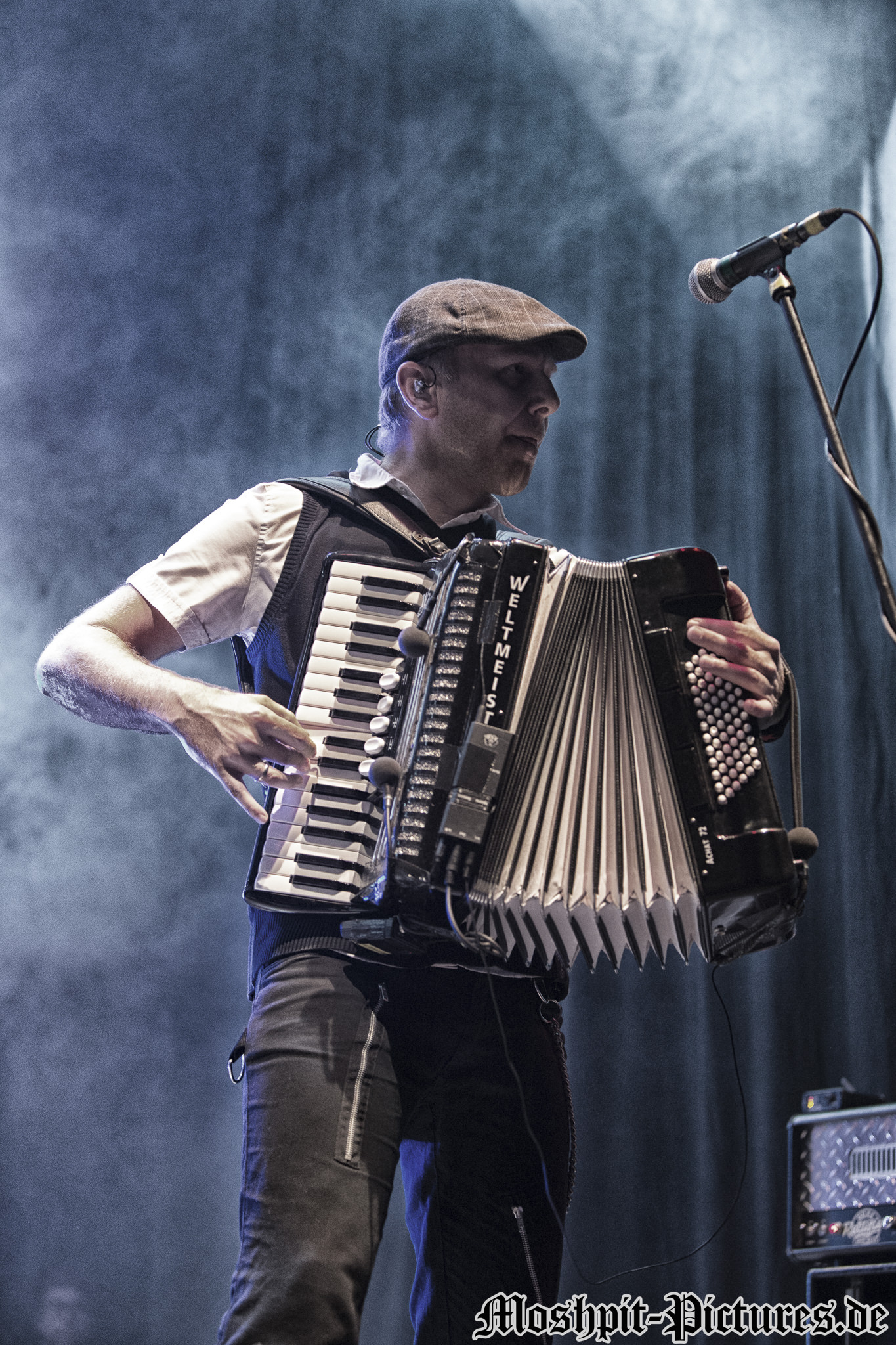 feuertanz-festival-2013-Fiddlers-Green-251