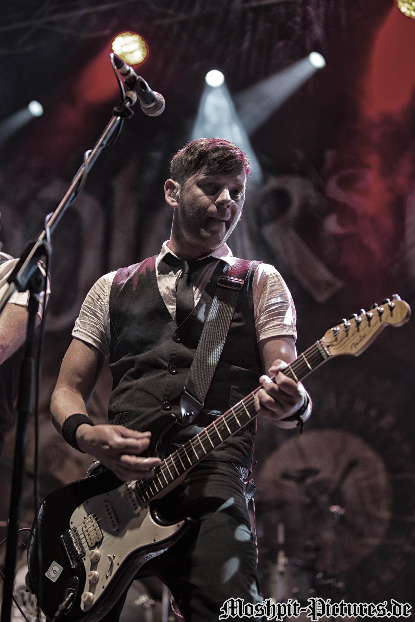 feuertanz-festival-2013-Fiddlers-Green-252