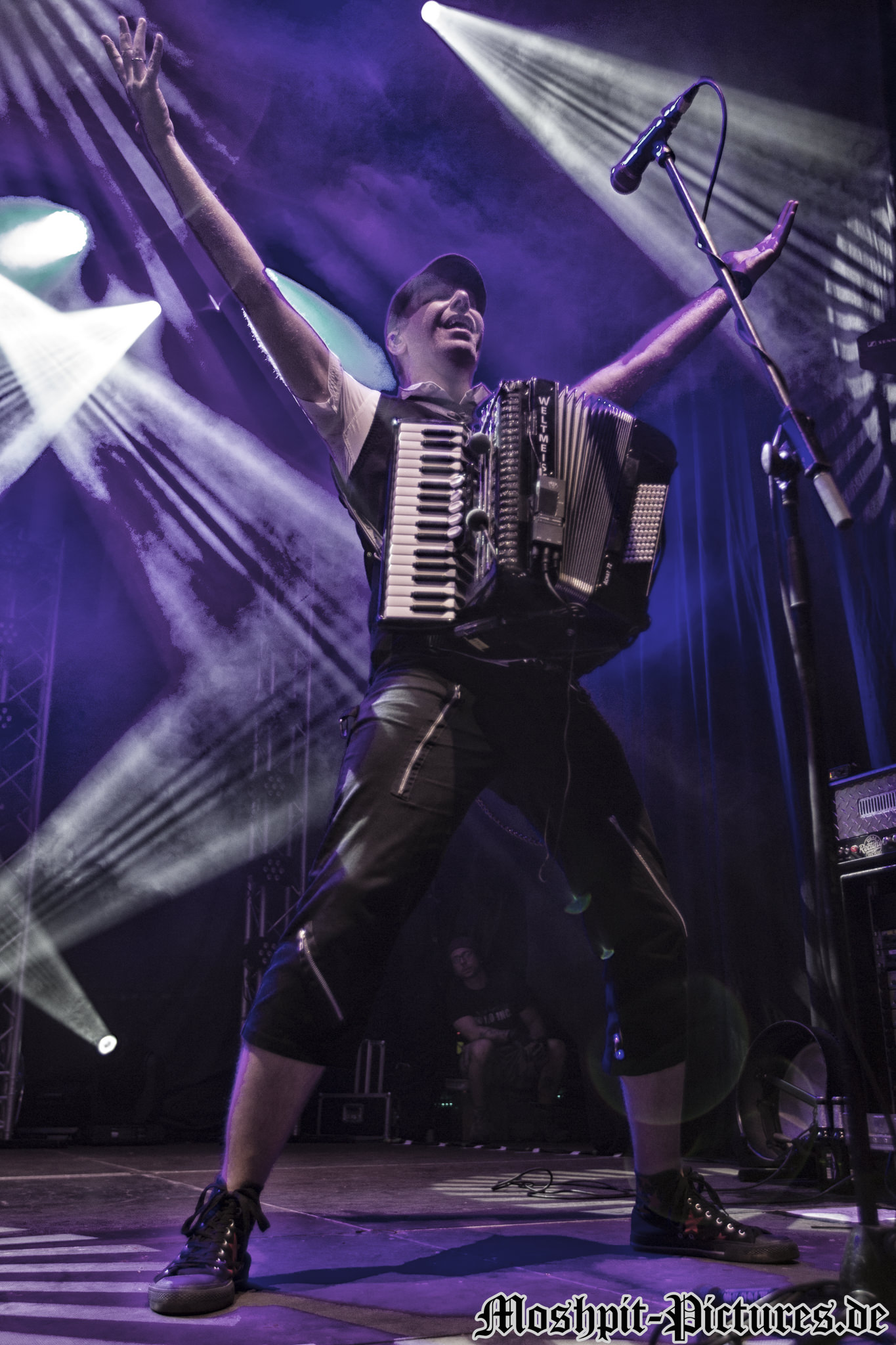 feuertanz-festival-2013-Fiddlers-Green-253