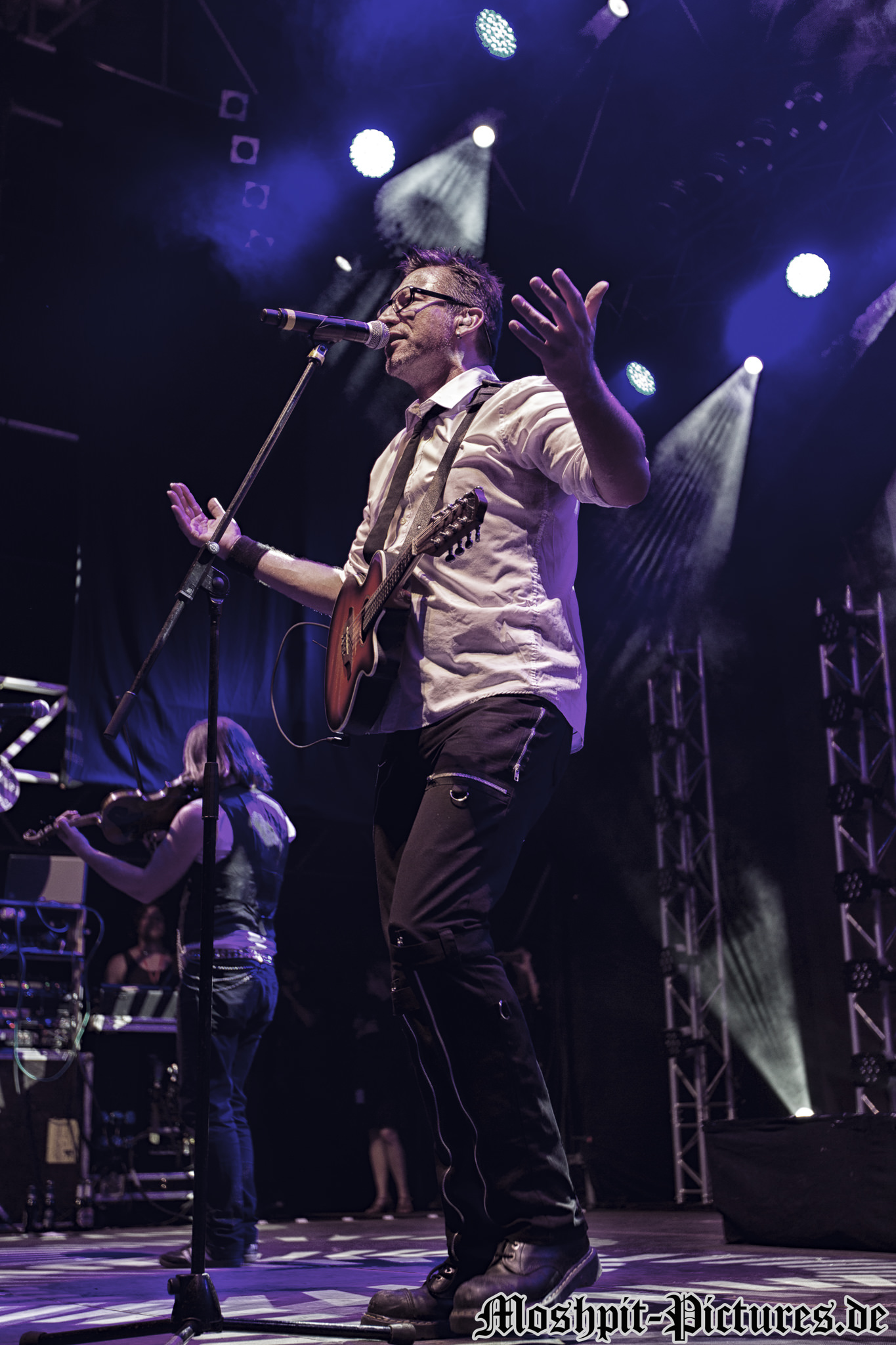 feuertanz-festival-2013-Fiddlers-Green-254