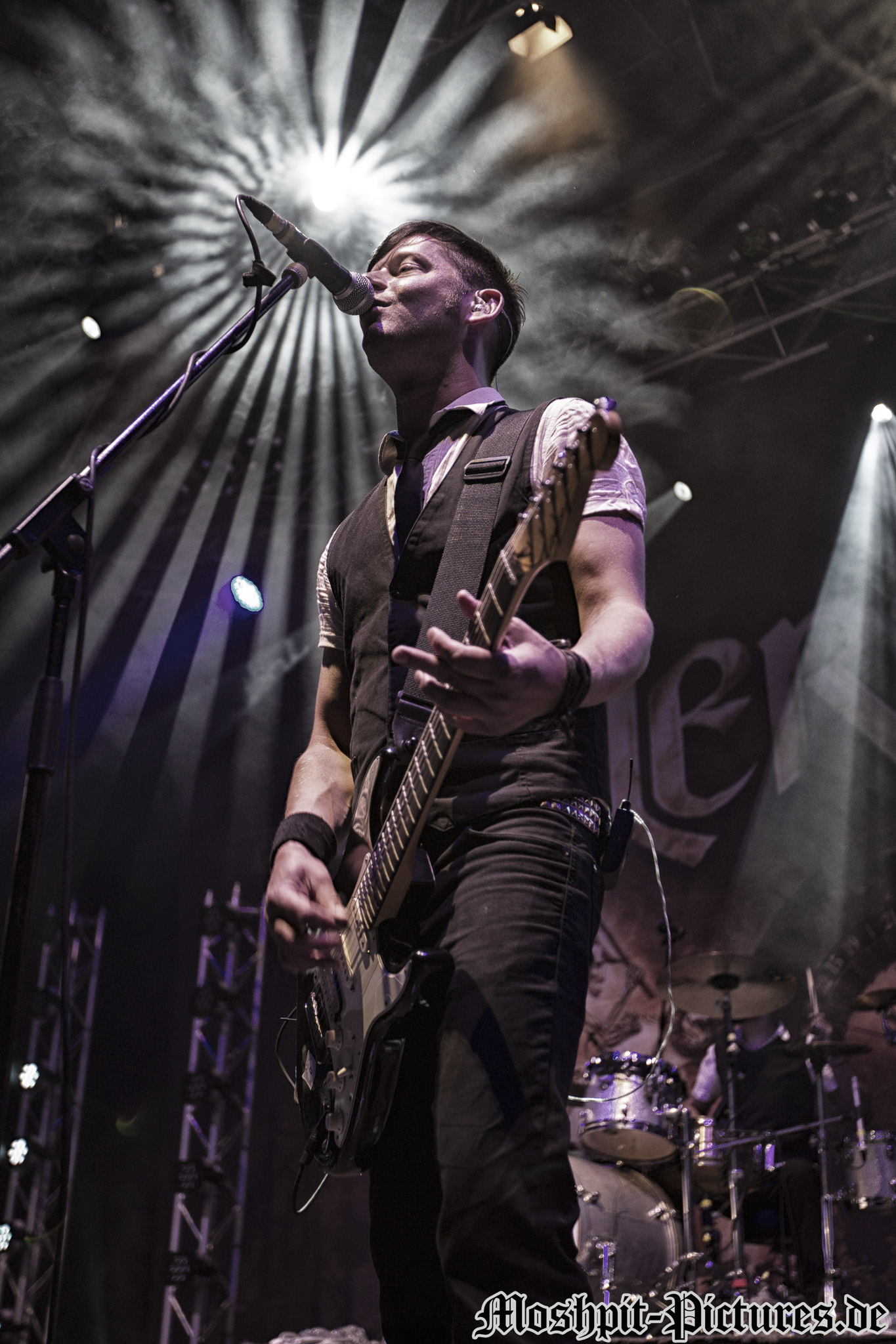 feuertanz-festival-2013-Fiddlers-Green-255