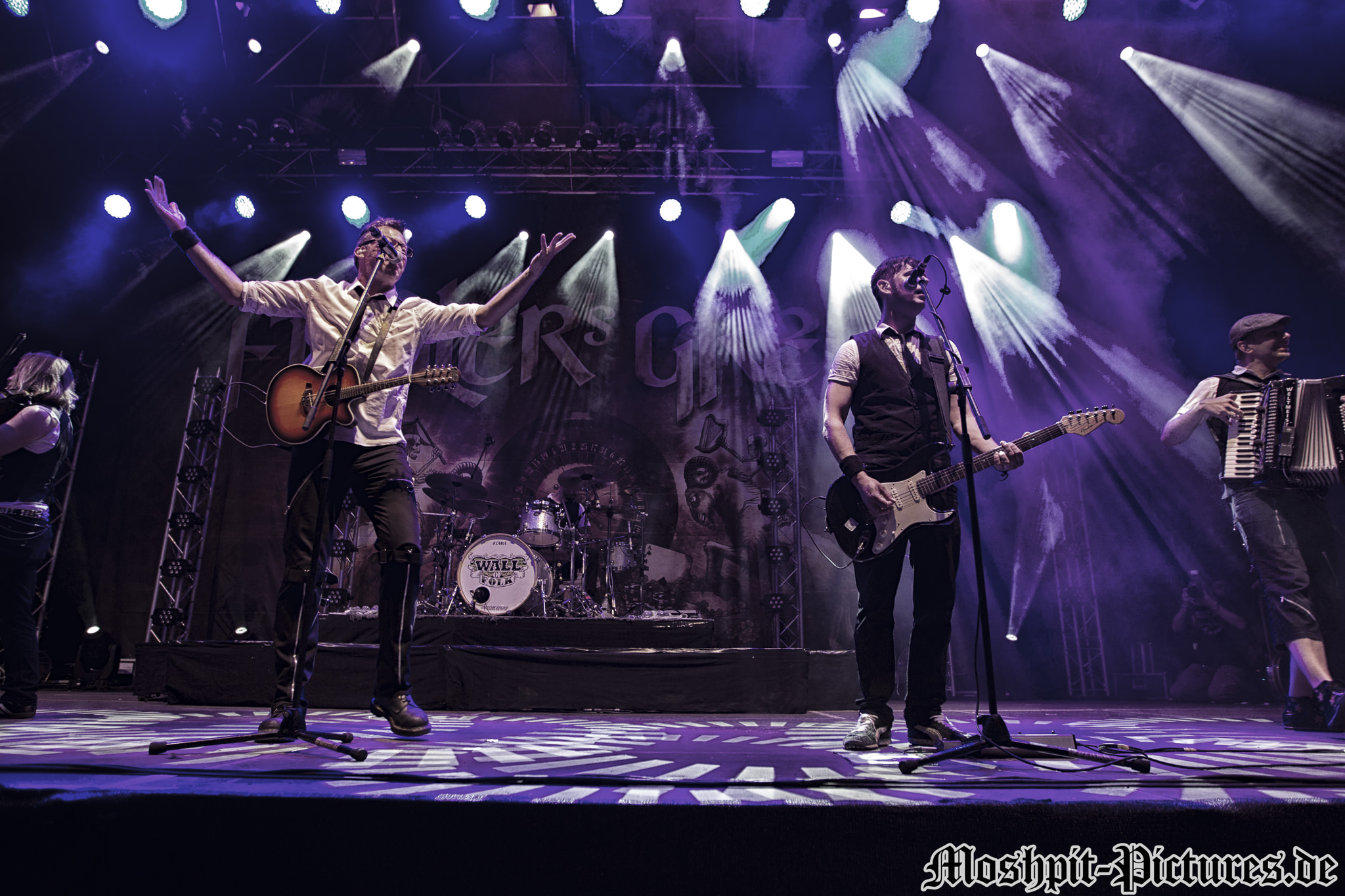feuertanz-festival-2013-Fiddlers-Green-256