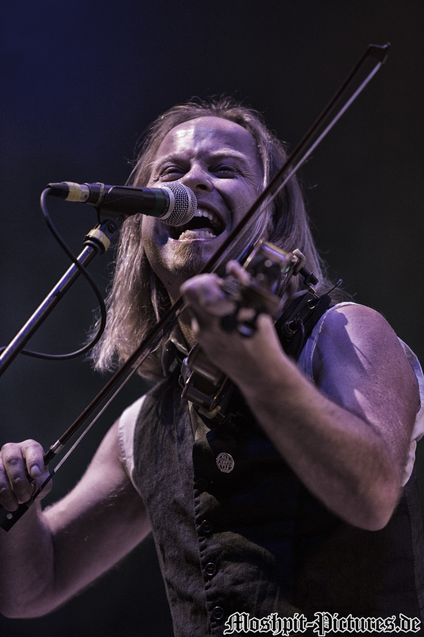 feuertanz-festival-2013-Fiddlers-Green-258