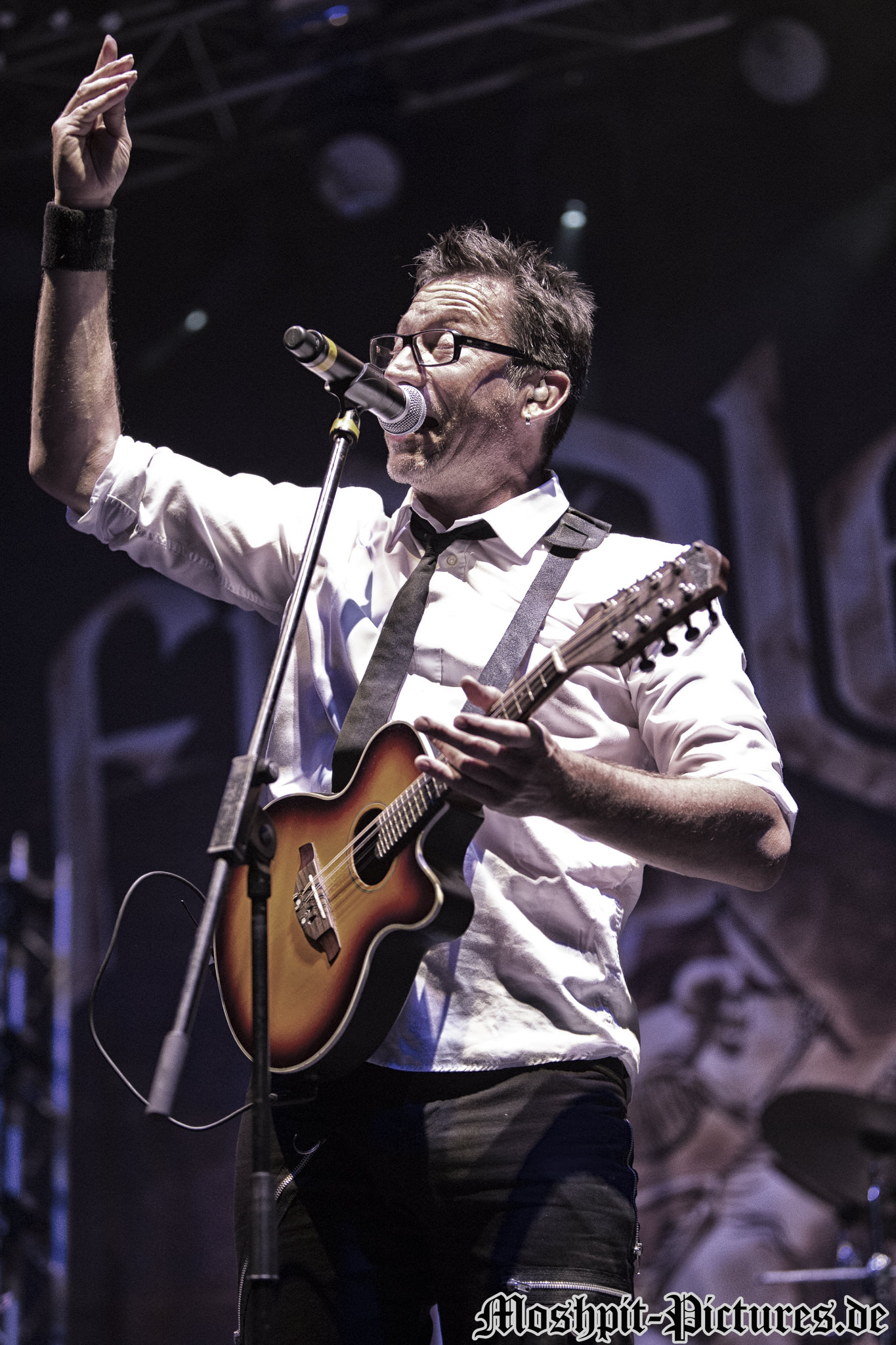 feuertanz-festival-2013-Fiddlers-Green-259