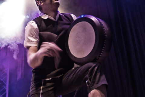 FiddlersGreen_FT2013_02