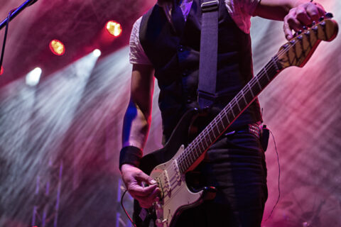 FiddlersGreen_FT2013_03