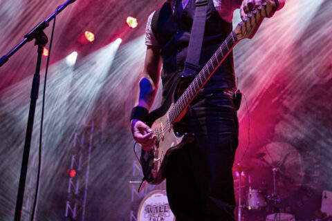 FiddlersGreen_FT2013_04