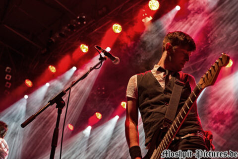 FiddlersGreen_FT2013_05