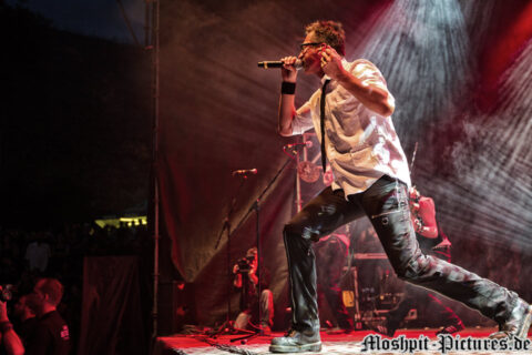 FiddlersGreen_FT2013_06