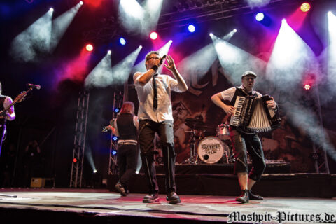 FiddlersGreen_FT2013_09