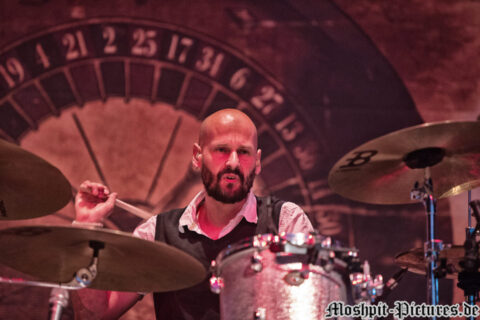 FiddlersGreen_FT2013_10