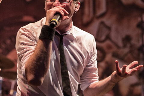 FiddlersGreen_FT2013_12