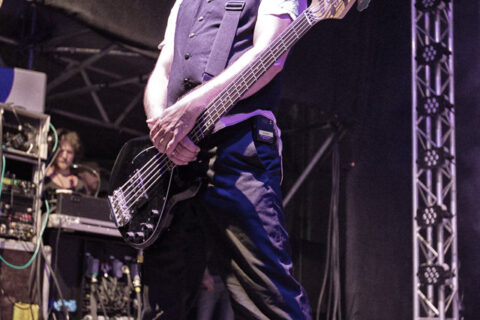 FiddlersGreen_FT2013_13