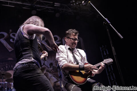 FiddlersGreen_FT2013_15