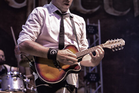 FiddlersGreen_FT2013_16