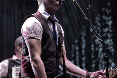 FiddlersGreen_FT2013_17