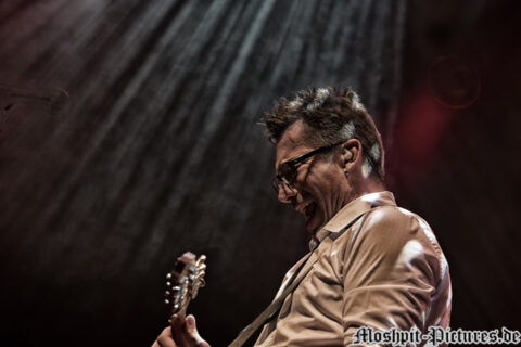 FiddlersGreen_FT2013_19
