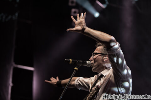 FiddlersGreen_FT2013_21