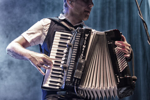 FiddlersGreen_FT2013_23