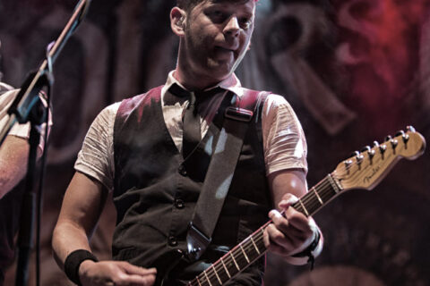 FiddlersGreen_FT2013_24