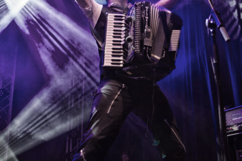 FiddlersGreen_FT2013_25