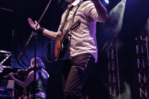 FiddlersGreen_FT2013_26