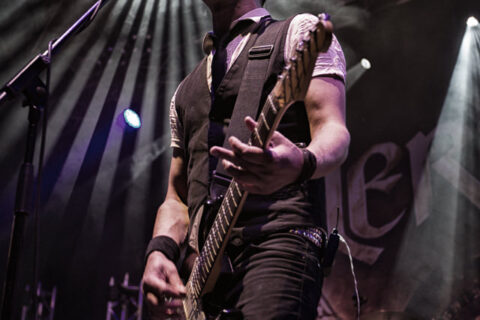 FiddlersGreen_FT2013_27