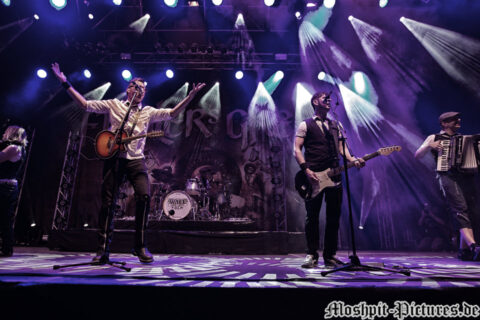 FiddlersGreen_FT2013_28