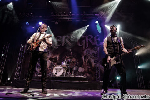 FiddlersGreen_FT2013_29