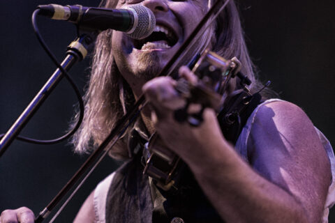 FiddlersGreen_FT2013_30