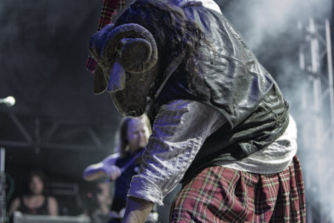 feuertanz-festival-2013-Fiddlers-Green-229