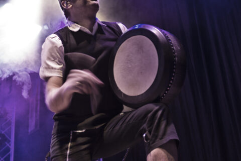 feuertanz-festival-2013-Fiddlers-Green-230