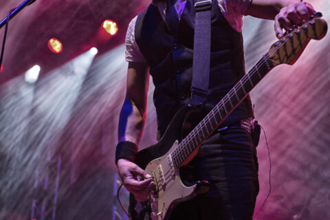 feuertanz-festival-2013-Fiddlers-Green-231
