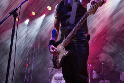 feuertanz-festival-2013-Fiddlers-Green-232