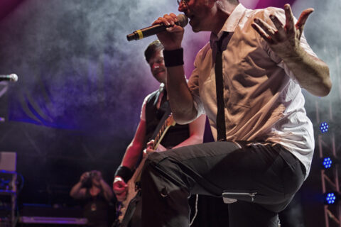 feuertanz-festival-2013-Fiddlers-Green-235